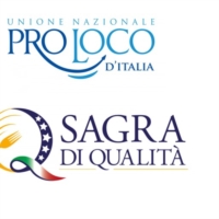 Conferito il marchio 'Sagra di qualit�' a 18 manifestazioni italiane