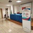 JOB DAY “OBIETTIVO TROPICI”