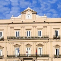 TARANTO : CISL SU  PIANO ASSUNZIONE DEL COMUNE