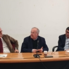BBC SU COERENZA POLITICA
