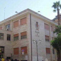 BRINDISI : URBANISTICA E PIANIFICAZIONE DEL TERRITORIO