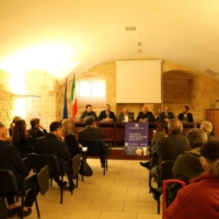 CONFINDUSTRIA LECCE PRESENTA LO SPORTELLO PER LE IMPRESE 