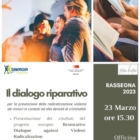 Le verità d’Autore in un ebook realizzato nell’ambito del progetto “FARE