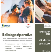 Le verit� d�Autore in un ebook realizzato nell�ambito del progetto �FARE