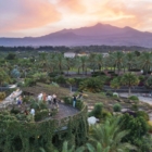 RADICEPURA GARDEN FESTIVAL  IL GIARDINO DELLE PIANTE  6 maggio - 3 dicembre 2023