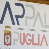 OFFERTE DI LAVORO BRINDISI