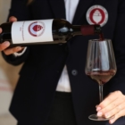 Il Consorzio di Tutela del Primitivo di Manduria al Vinitaly si sdoppia