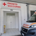 Emergenza ,Urgenza. Galante (M5S):occorrono regole certe