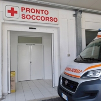 Emergenza ,Urgenza. Galante (M5S):occorrono regole certe