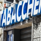 Confesercenti e AssoTabaccai. Convegno su “Tabaccherie e dintorni”.