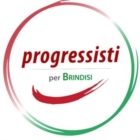 BRINDISI : PROGRESSISTI SU NON CANDIDATURA ROSSI