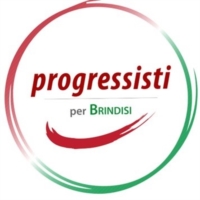BRINDISI : PROGRESSISTI SU NON CANDIDATURA ROSSI