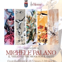 Esposizione 
