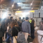 Energie rinnovabili e didattica