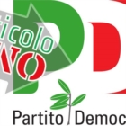 Articolo Uno Taranto aderisce al nuovo Partito Democratico 