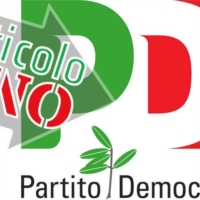 Articolo Uno Taranto aderisce al nuovo Partito Democratico 