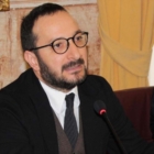Psicologo di base, Mazzarano: "Non c'è salute senza salute mentale"