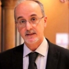 Psicologo di basi, Lopalco: "Figura importante per recepire e intercettare bisogni che spesso rimangono inascoltati"