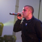 FLAVIO (GHETTO EDEN) + BLEEDZ & PLEI A S.VITO DEI NORMANNI (BR)