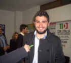 Eletti gli organismi dirigenti provinciali del PD di Brindisi
