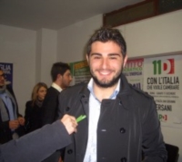 Eletti gli organismi dirigenti provinciali del PD di Brindisi