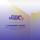 Primo Maggio Grottaglie: ai nastri di partenza la prima edizione.