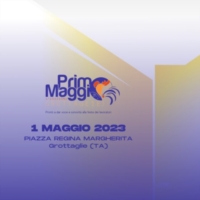 Primo Maggio Grottaglie: ai nastri di partenza la prima edizione.