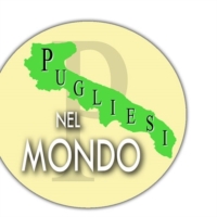 Coinvolgimento Enti Istituzionali e Associazioni di categoria eventi dei Pugliesi nel Mondo
