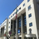 QUESTURA DI BRINDISI : PROVVEDIMENTI DASPO