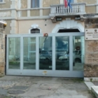Brindisi : dalla Casa Circondariale detenuti usavano cellulari per chiamare l’esterno. 7 indagati.