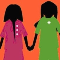 Gioved� 31 maggio presentazione portavoce delegazioni comunali csv Poiesis