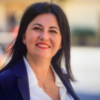�DONNE E LAVORO, SENZA STEREOTIPI�