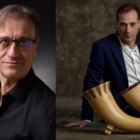 MUSICA FELIX SESTO APPUNTAMENTO “SEGNALI SONORI”