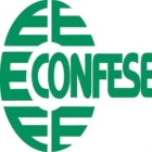 DDL CONCORRENZA - CONFESERCENTI, DEREGULATION TOTALE