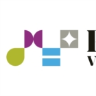 PUGLIA : RADICI VIRTUOSE : CONFERENZA STAMPA