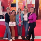 LE DONNE DEL VINO DI PUGLIA AL VINITALY 2023: TUTTI GLI APPUNTAMENTI