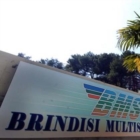 COBAS BRINDISI : MULTISERVIZI : INCONTRO CON SINDACO