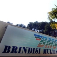 COBAS BRINDISI : MULTISERVIZI : INCONTRO CON SINDACO