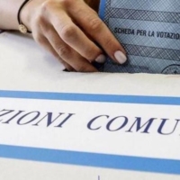 ELEZIONI COMUNALI : CONFESERCENTI AUSPICA MAGGIORE COINVOLGIMENTO