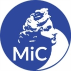 DOMENICA 2 APRILE INGRESSO GRATUITO NEI MUSEI