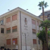 Avviso per la concessione gratuita di beni confiscati alla criminalit� 