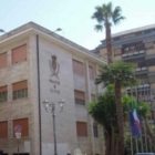 Anticipo apertura pomeridiana uffici comunali nella Settimana Santa