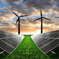 Energia: politica schizofrenica e futuro rinnovabile in Puglia