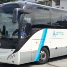 CERNOBBIO: COSTA (ARRIVA ITALIA) PRIORITARIA SOSTENIBILITÀ DEL TRASPORTO PUBBLICO LOCALE