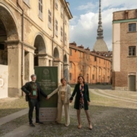 Si � conclusa la prima edizione di ColtivaTo Con i piedi per Terra