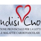BRINDISI CUORE 2023