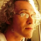 Mark Lipman 4 aprile ore 18 al cobas
