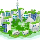 Il ruolo delle comunità energetiche nella transizione ecologica