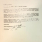 BRINDISI : DIMISSIONI CONSIGLIERI PD