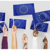 TUTELARE E PROMUOVERE I VALORI DELL'UNIONE EUROPEA: ACTIONAID E FONDAZIONE REALIZZA IL CAMBIAMENTO LANCIANO IL BANDO 